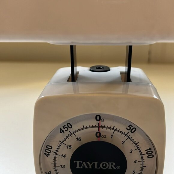 💎 Mixed Tumbled Gemstone Chips (11 oz Bag) — Amethyst • Carnelian • Green Avent - Picture 6 of 8